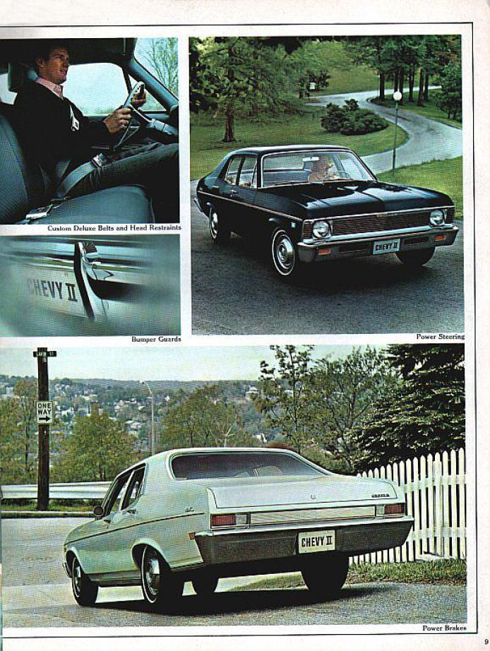 n_1968 Chevrolet Chevy II Nova (Rev)-09.jpg